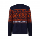 KTM WINTER SWEATER
