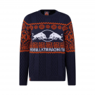 KTM WINTER SWEATER