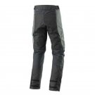 KTM Tourrain V3 WP Pants