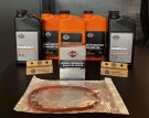 HD SERVICE KIT STORT