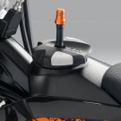FACTORY FUEL CAP VENT