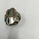 Magnet