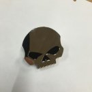 Magnet