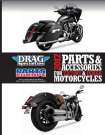 PARTS EUROPE KATALOGER