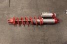 Walker Evans Racing Piggyback Front Suspension