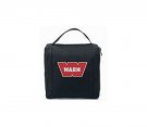 WARN BAG FOR WARN-69222