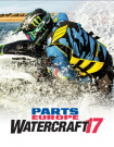 PARTS EUROPE KATALOGER