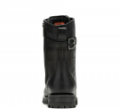 Women's Balsa Skull Riding Boot CE