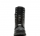 Women's Balsa Skull Riding Boot CE