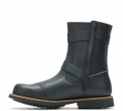 Men's Barkston Engineer Riding Boot