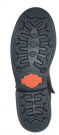 Men's Barkston Engineer Riding Boot
