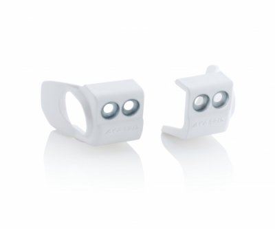 Acerbis Fork Shoe Cover KTM / HUSQVARNA / SHERCO / GASGAS