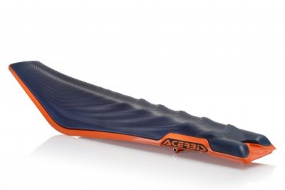 Acerbis X-Seat KTM SX/SX-F