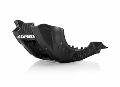 Acerbis Hasplåt 250/350 EXC-F 20-23