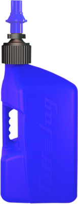 Tuff Jug Dunk 20L Blå