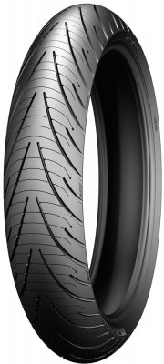 PROAD3F 110/70ZR17 (54W) TL