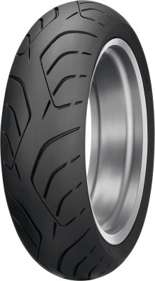 RDSM3 140/70R18 67V TL