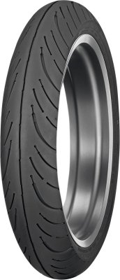 ELITE4 150/80R17 72H TL