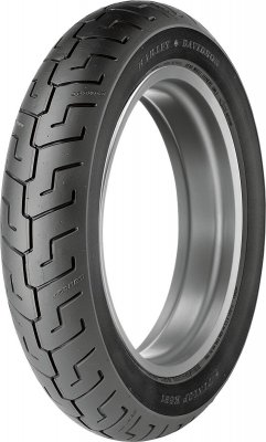 K591 HD R 160/70B17 73V TL