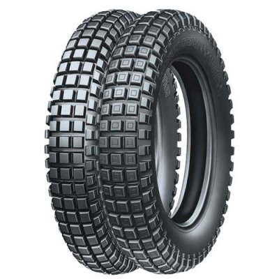 TR LI 80/100-21 51MTT