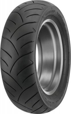 SCSM 130/70R16 61S TL