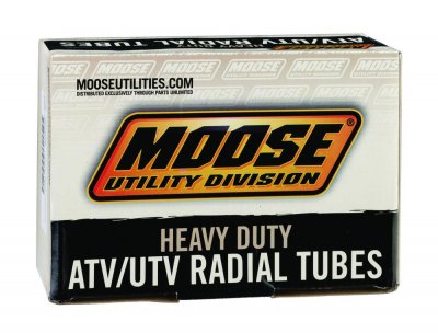 TUBE 19X7-8 TR6