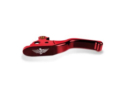 PERFORMANCE 3- Finger Levers