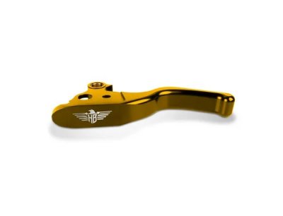 PERFORMANCE 3- Finger Levers