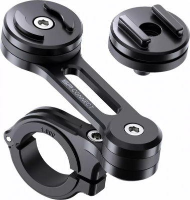 PHONE MOUNT MOTO PRO