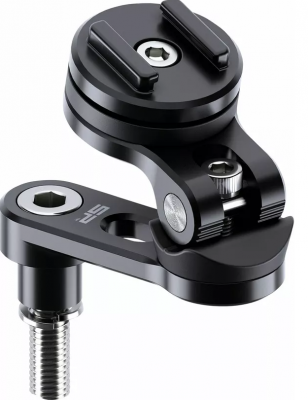 PHONE MOUNT BARCLAMP PRO