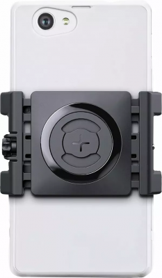 PHONE CLAMP UNIVERSAL SPC+