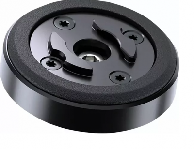 SPC+ Anti-Vibration Module