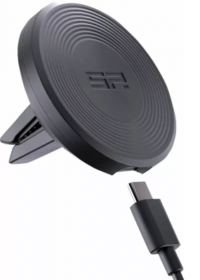 SPC+ Vent Mount