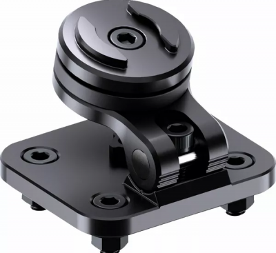 GPS MOUNT CRADLE