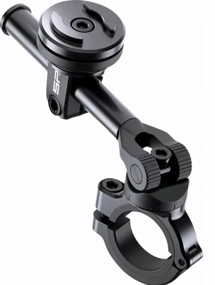 PHONE MOUNT MOTO 3D