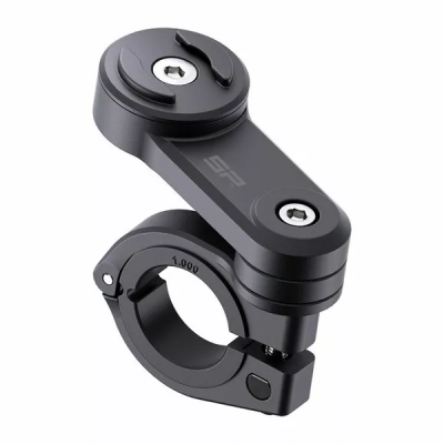 PHONE MOUNT MOTO LT
