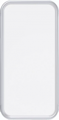 WEATHER COVER IPHONE