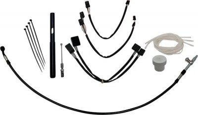 INSTALL KT 14 BLK.21RK SP