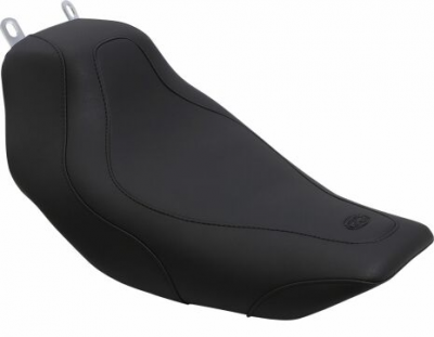 Mustang SEAT TRIPPER SOLO 97-07RK