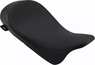 Drag Specialties SEAT LO SOLO SMTH 08-18FL