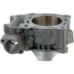 CYLINDER YFZ 450/WR 450 +TOPPSATS