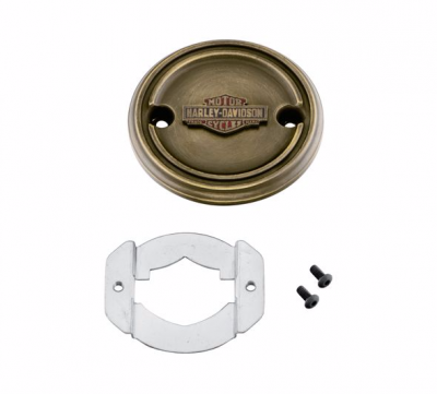 BRASS ENGINE TRIM XG MODELLER