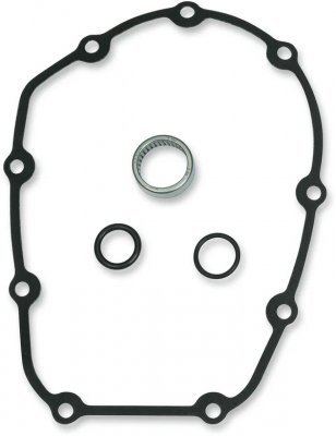 INSTALL KT CHN CAM M8 17-