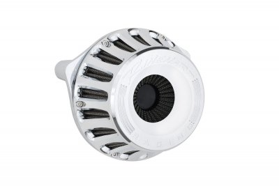 AIR CLN INV M8 17+ CH