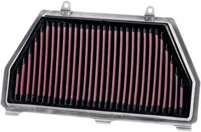 AIR FILTER CBR600RR