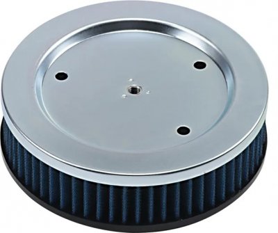 FILTER AIR WASH 29055-89
