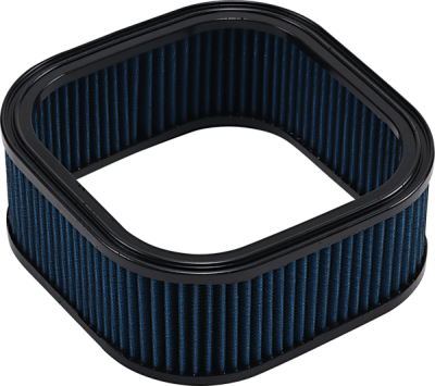 FILTER AIR WASH VROD