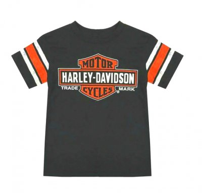 HD T-SHIRT