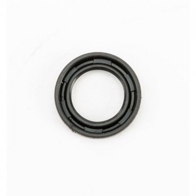 Shift Shaft Oil Seal