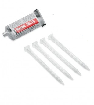 Installation Adhesive
